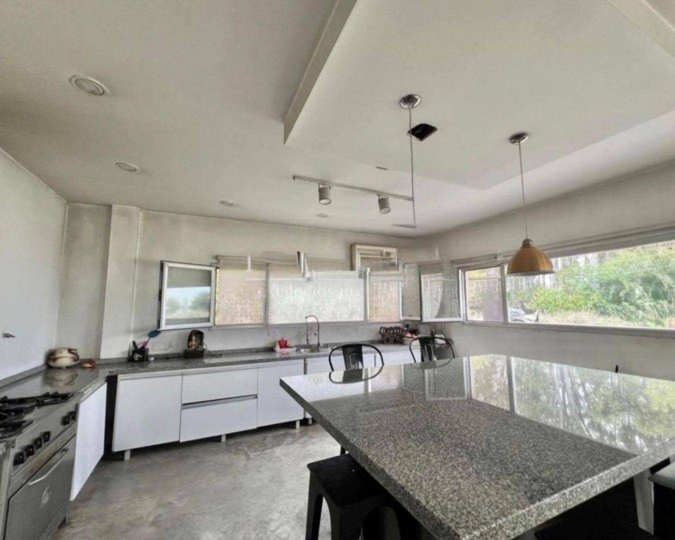 Foto de CASA EN VENTA HARAS SAN PABLO, imagen 2
