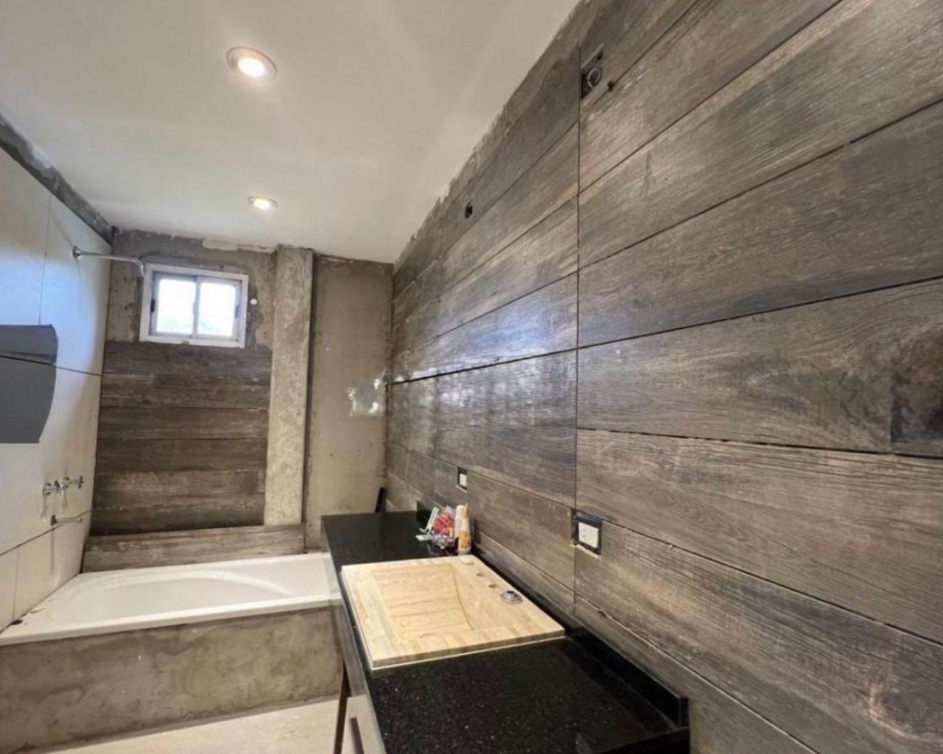 Foto de CASA EN VENTA HARAS SAN PABLO, imagen 1