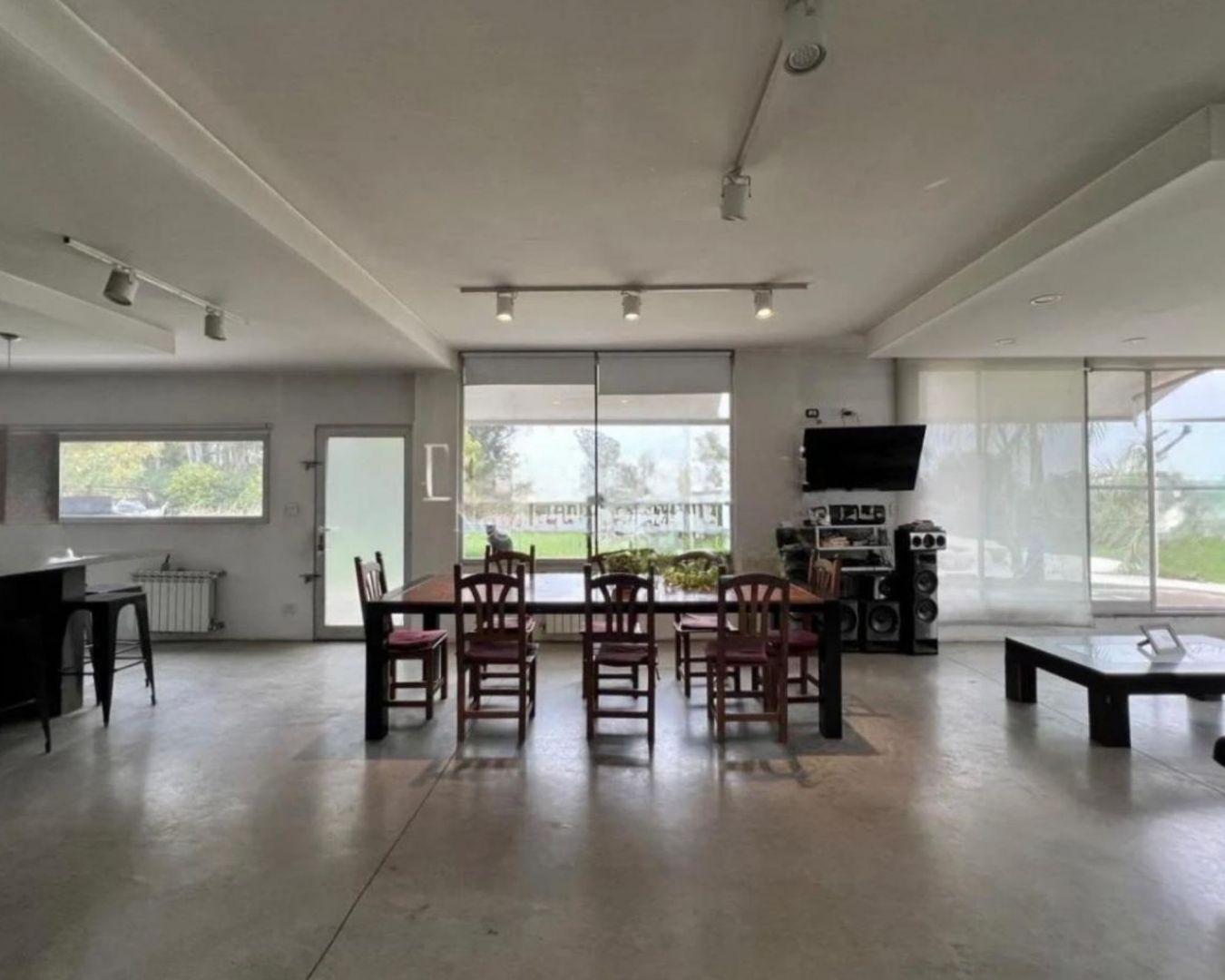 Foto de CASA EN VENTA HARAS SAN PABLO, imagen 3