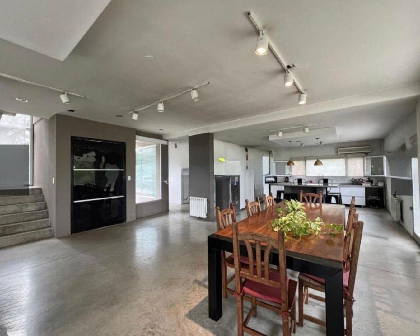 Foto de CASA EN VENTA HARAS SAN PABLO, imagen 5