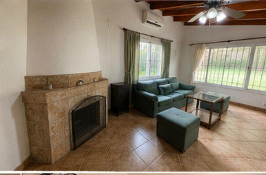 Foto de Casa 3 ambientes. | DE LOS BAQUEANOS al 700, imagen 4