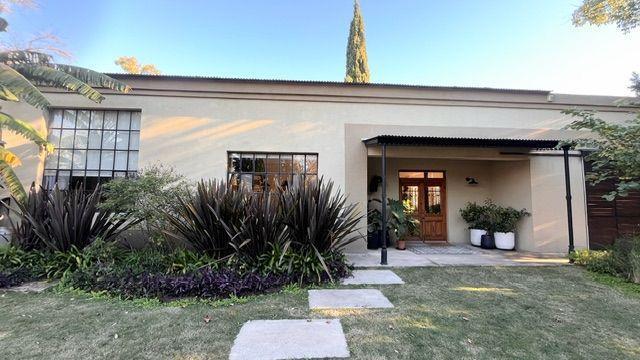 Foto de VENTA CASA 3 AMBIENTES TIPO LOFT, PARQUE LELOIR, imagen 1