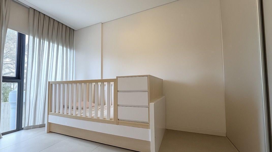 Foto de Casa en venta Parque Leloir Barrio Cerrado Green Houses, imagen 5