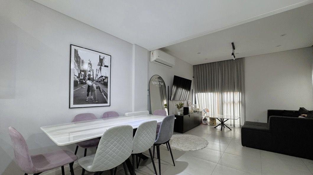 Foto de Casa en venta Parque Leloir Barrio Cerrado Green Houses, imagen 4