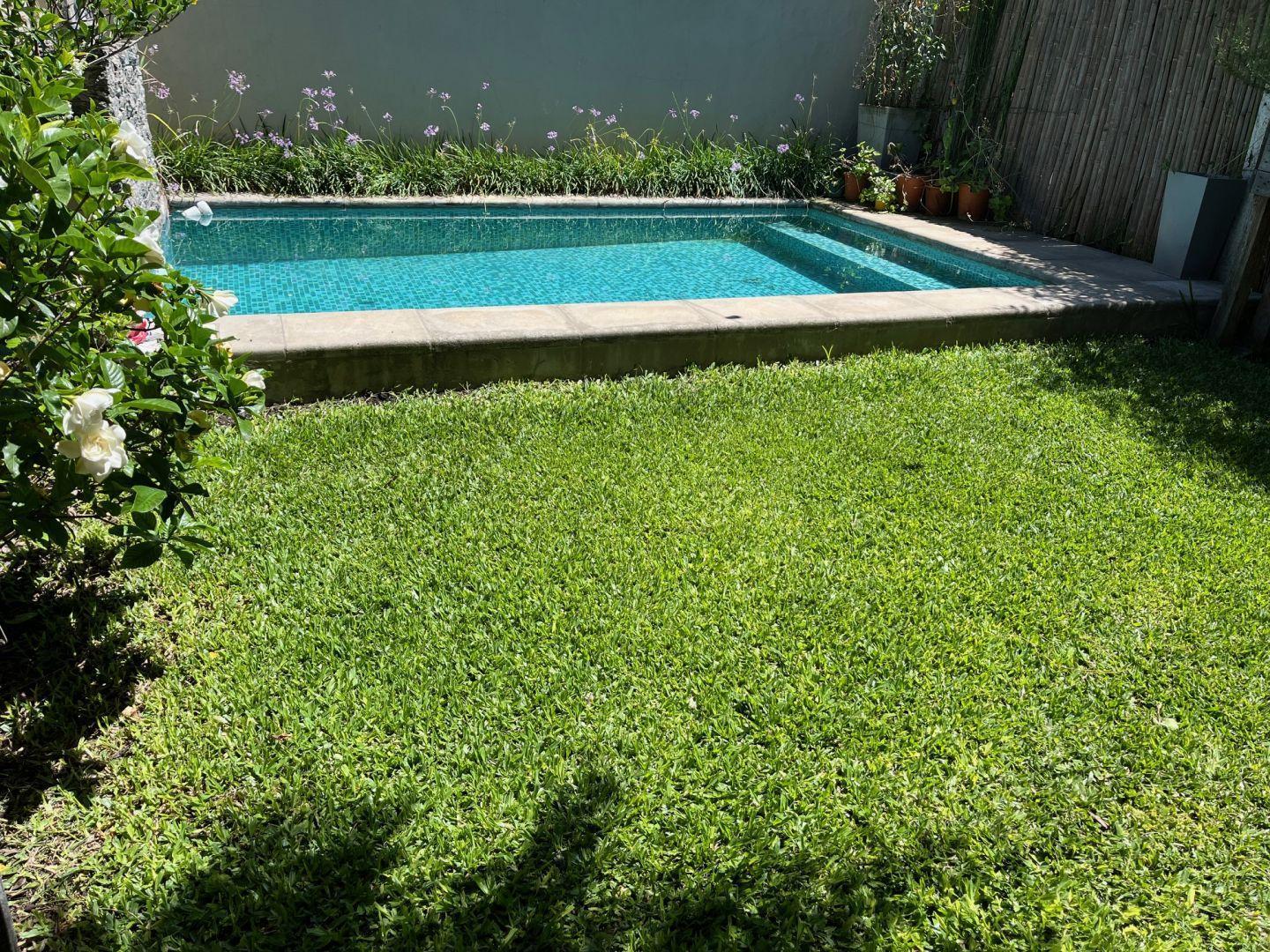 Foto de VENTA CASA DUPLEX 4 AMBIENTES, ITUZAINGÓ NORTE- APTO CRÉDITO, imagen 2