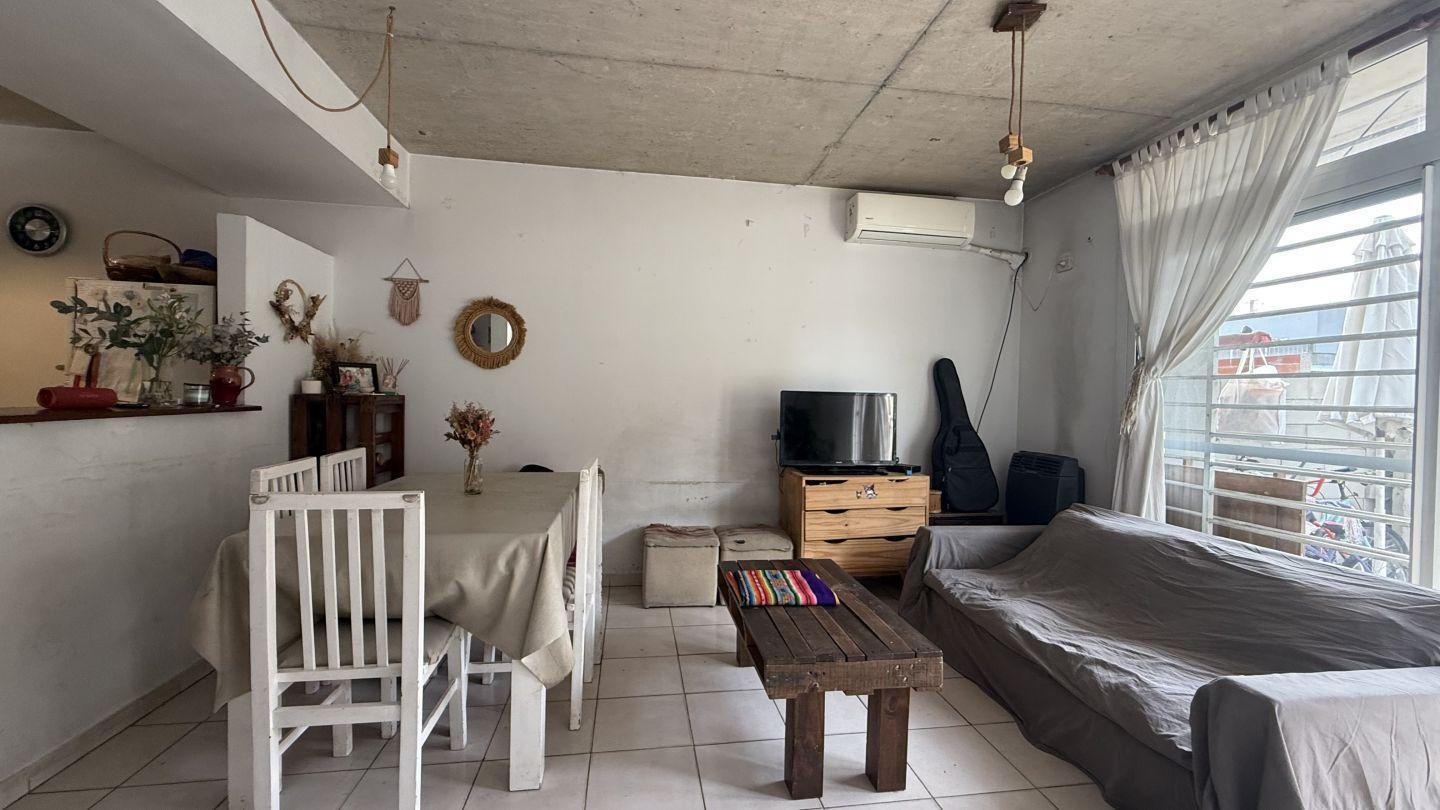 Foto de VENTA DUPLEX VILLA UDAONDO BARRIO ABIERTO CIRCUITO AEROBICO, imagen 1