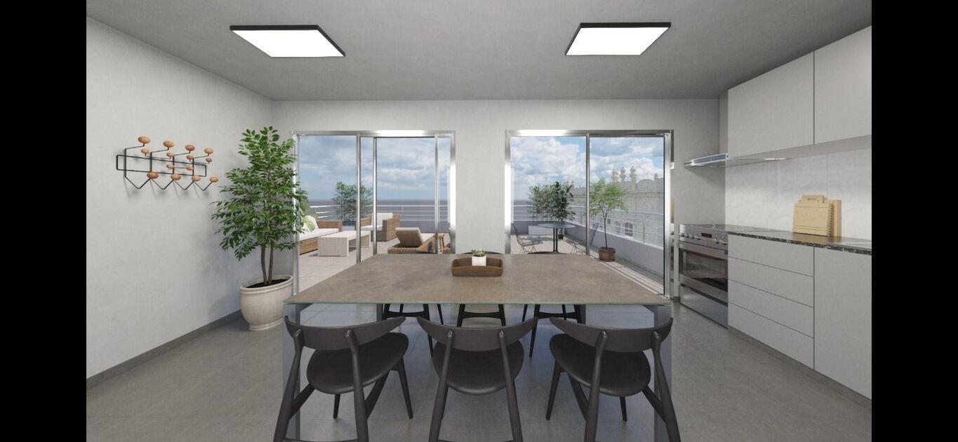 Foto de Venta de pozo departamento en Montevideo, imagen 2
