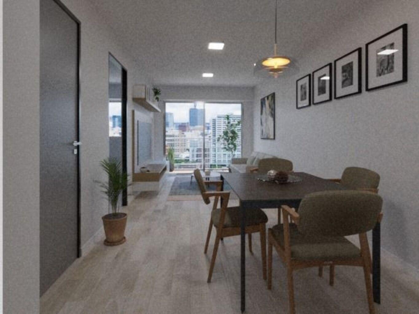 Foto de Venta de pozo departamento en Montevideo, imagen 1