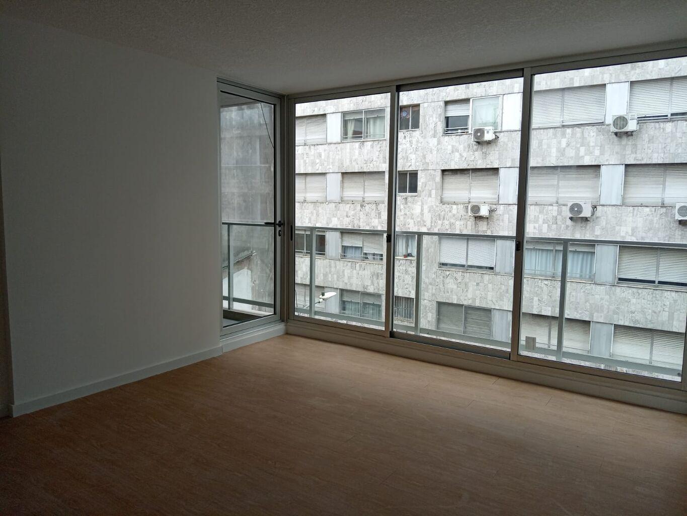 Foto de Venta departamento en Montevideo, imagen 1