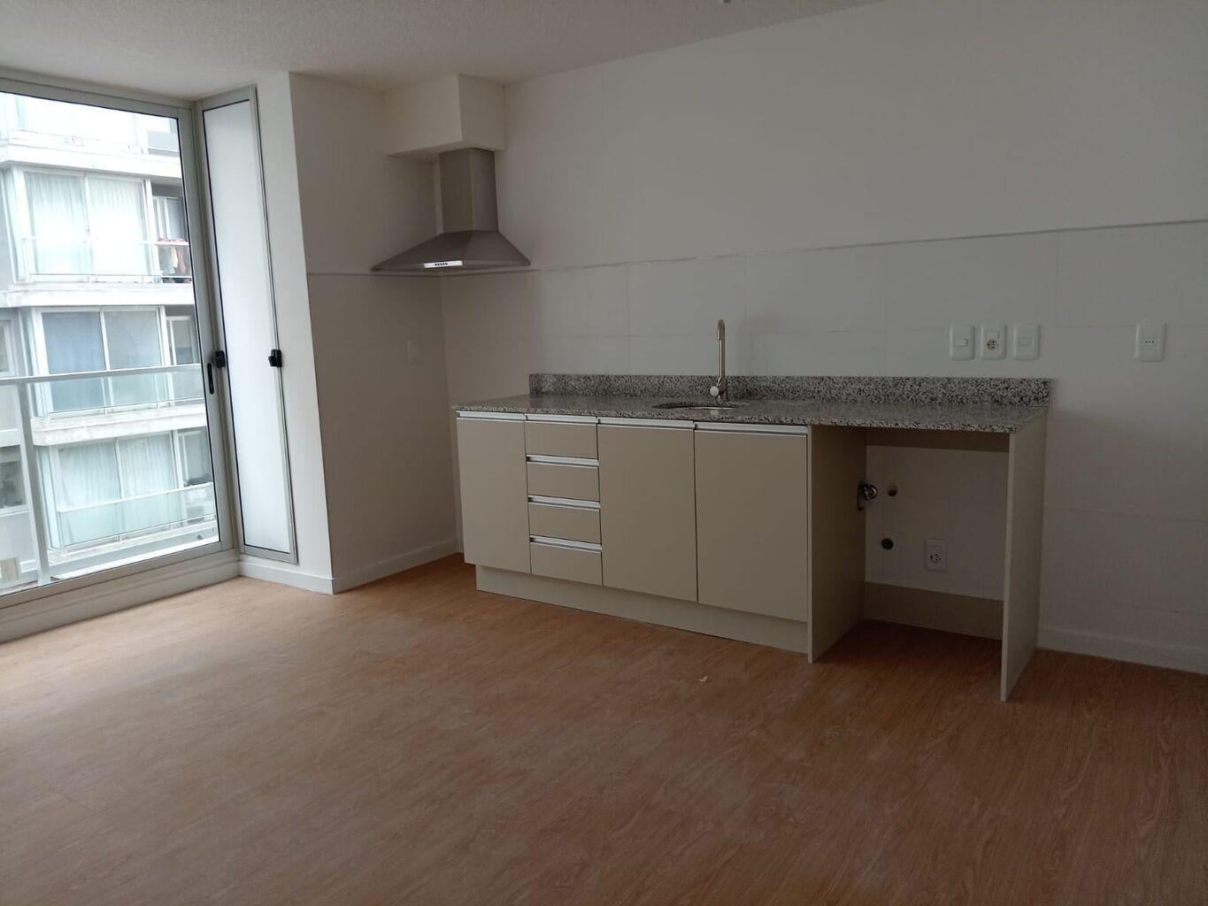 Foto de Venta departamento en Montevideo, imagen 5