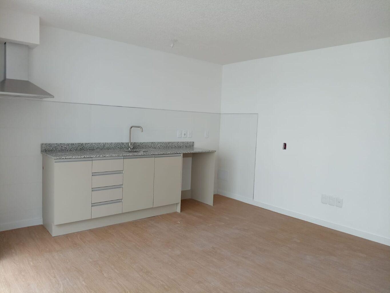 Foto de Venta departamento en Montevideo, imagen 4