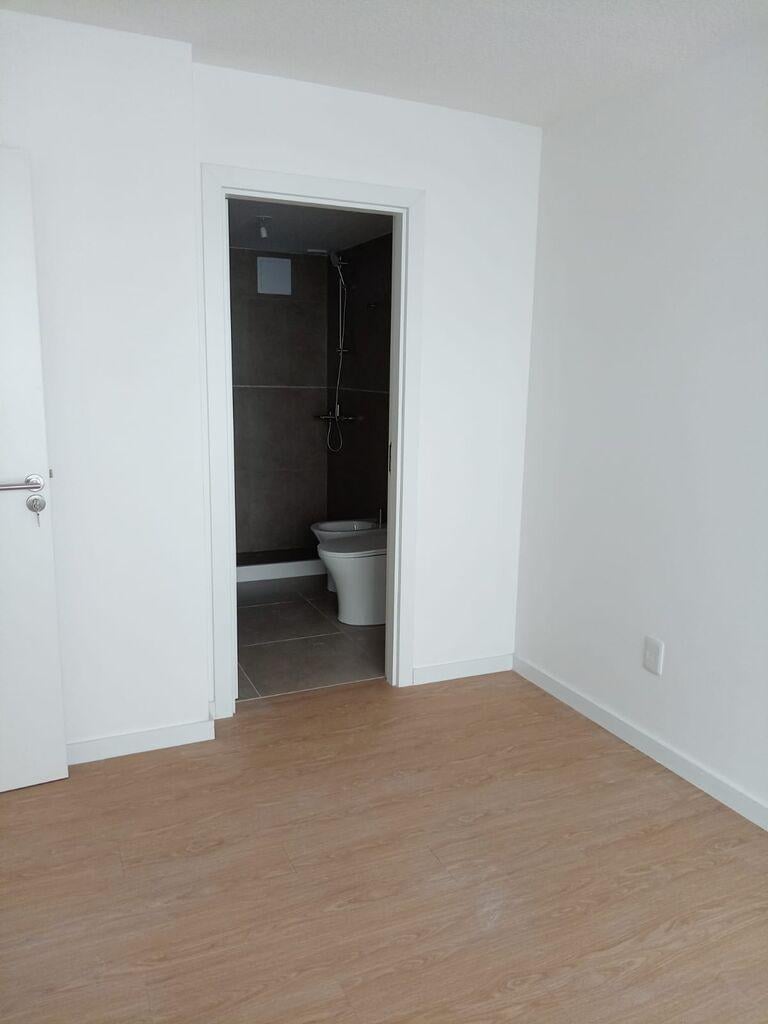 Foto de Venta departamento en Montevideo, imagen 3
