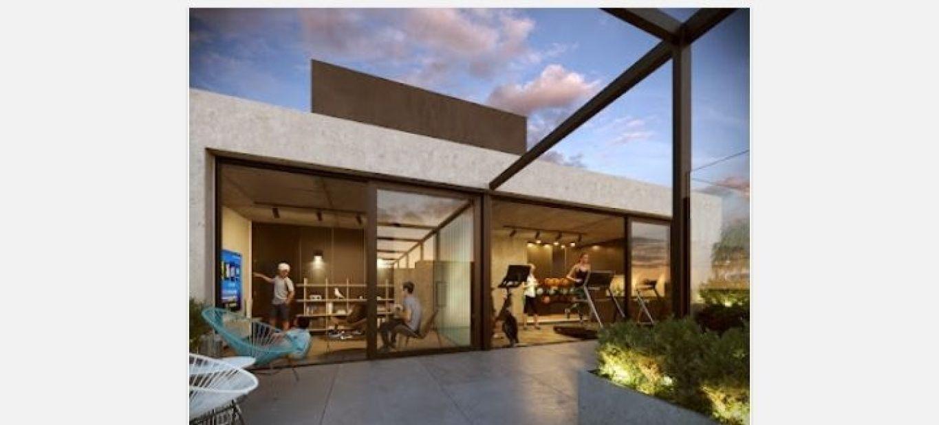 Foto de Venta departamento a estrenar en Montevideo, imagen 5