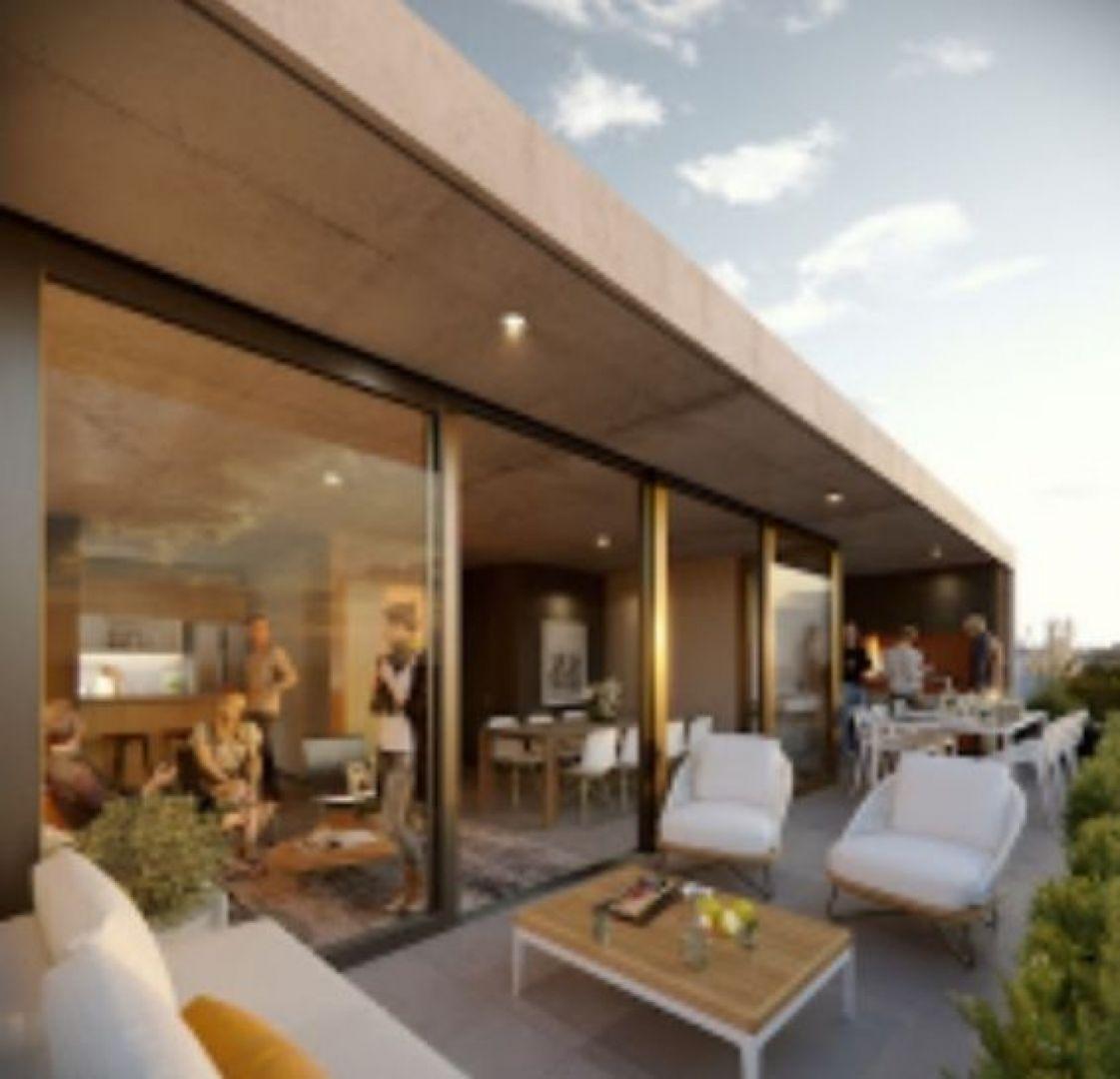Foto de Venta departamento a estrenar en Montevideo, imagen 1