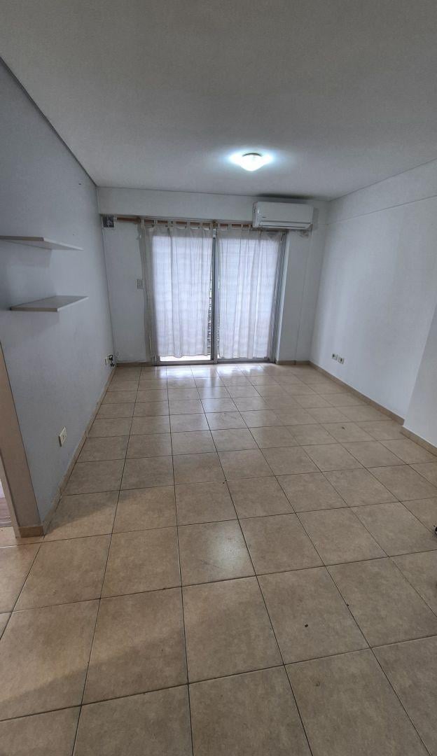 Foto de Venta departamento Morón, imagen 1