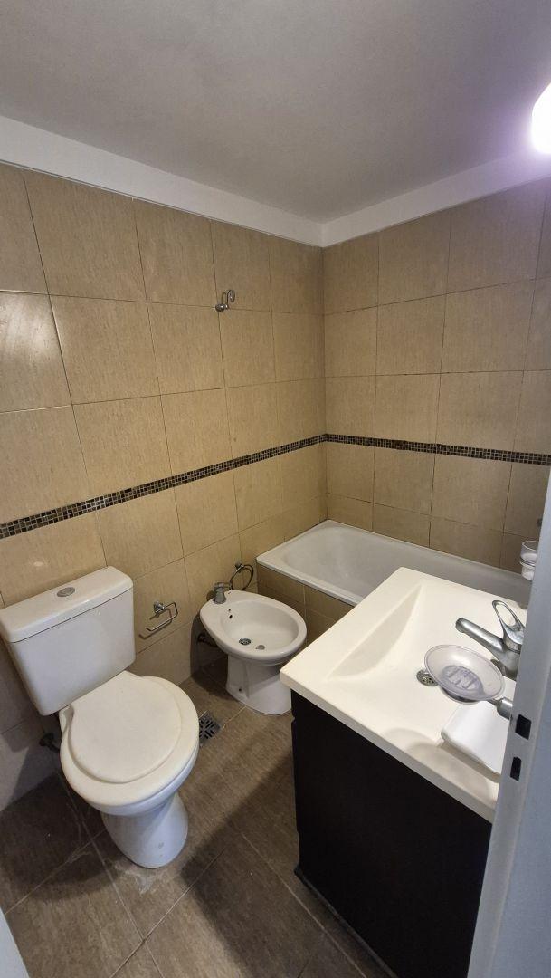 Foto de Venta departamento Morón, imagen 4