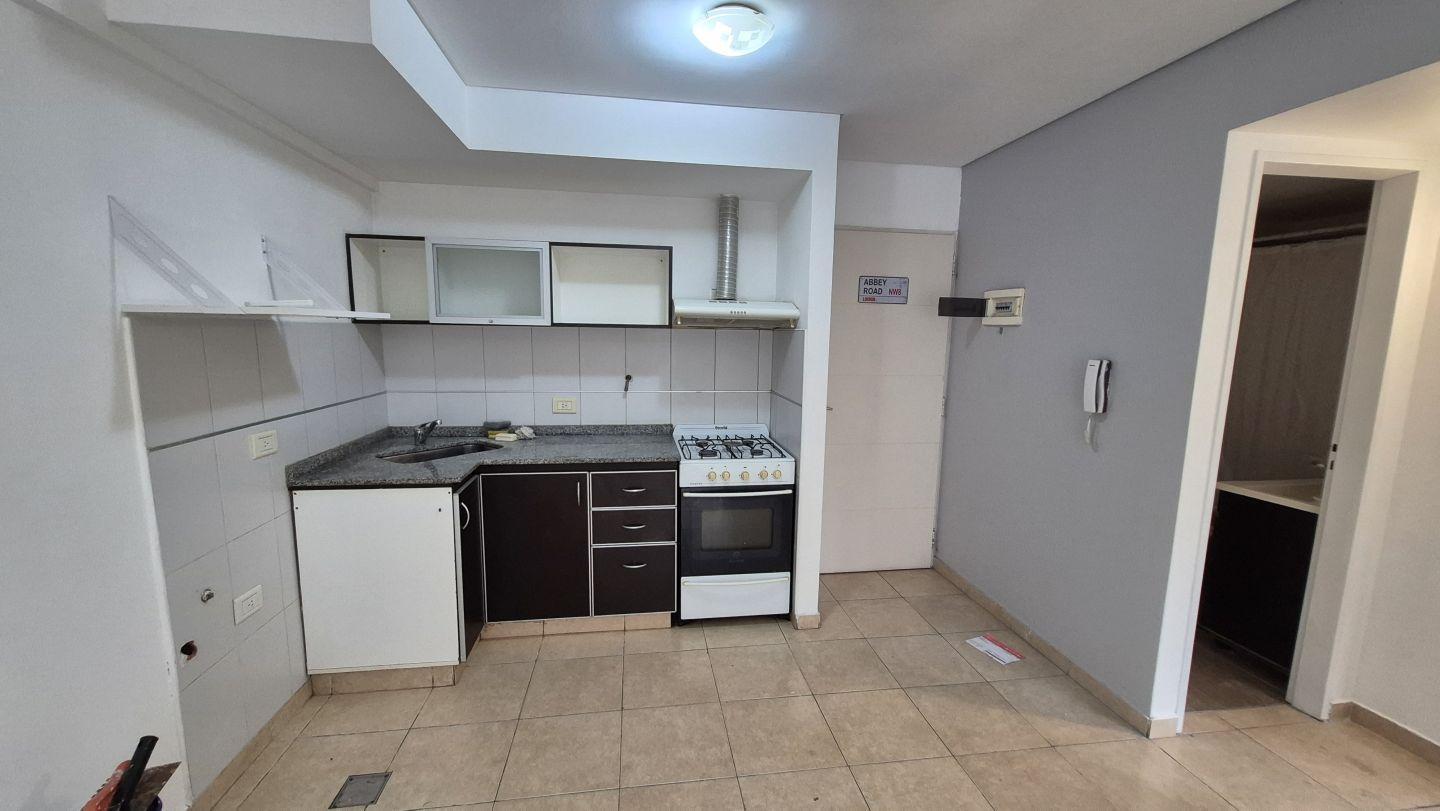 Foto de Venta departamento Morón, imagen 2