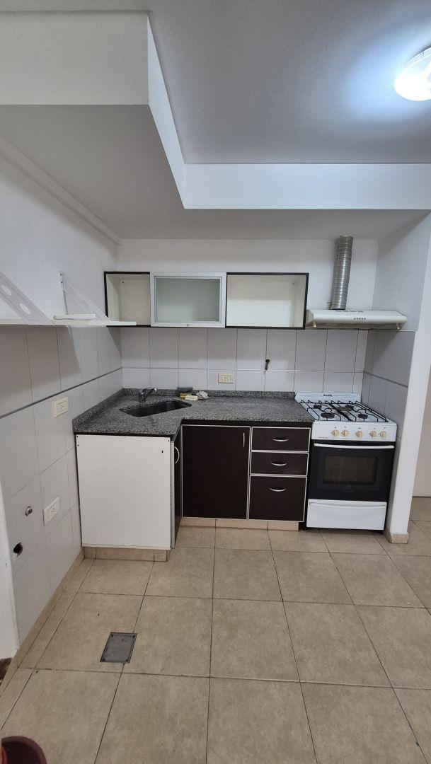 Foto de Venta departamento Morón, imagen 5