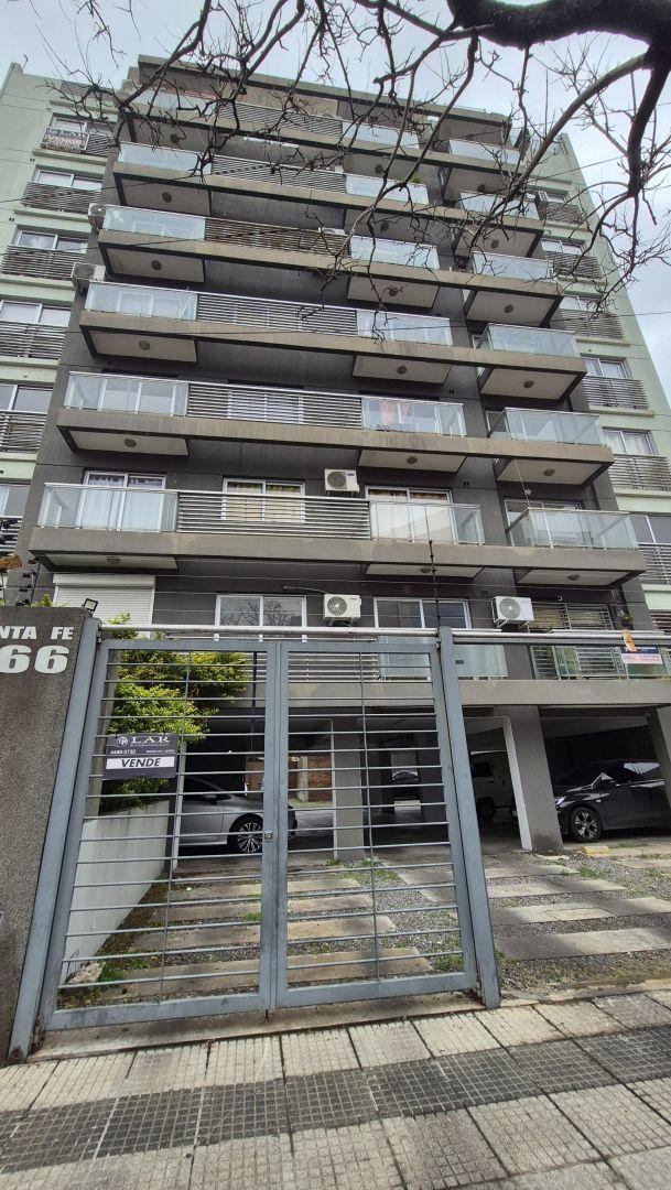 Foto de Venta departamento Morón, imagen 3