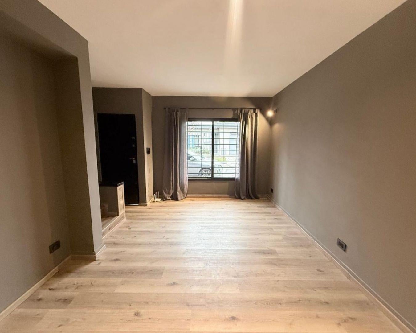 Foto de VENTA CASA CASTELAR APTO CREDITO, imagen 4