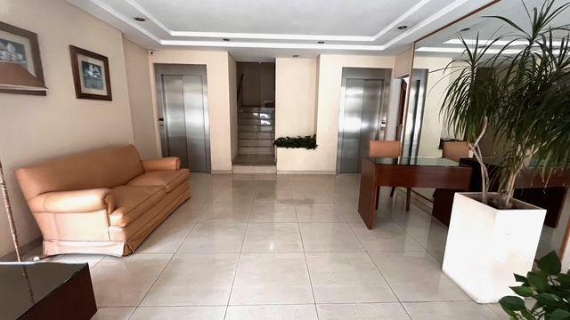 Foto de VENTA DEPARTAMENTO 3 AMBIENTES CON COCHERA EN CASTELAR NORTE, imagen 1