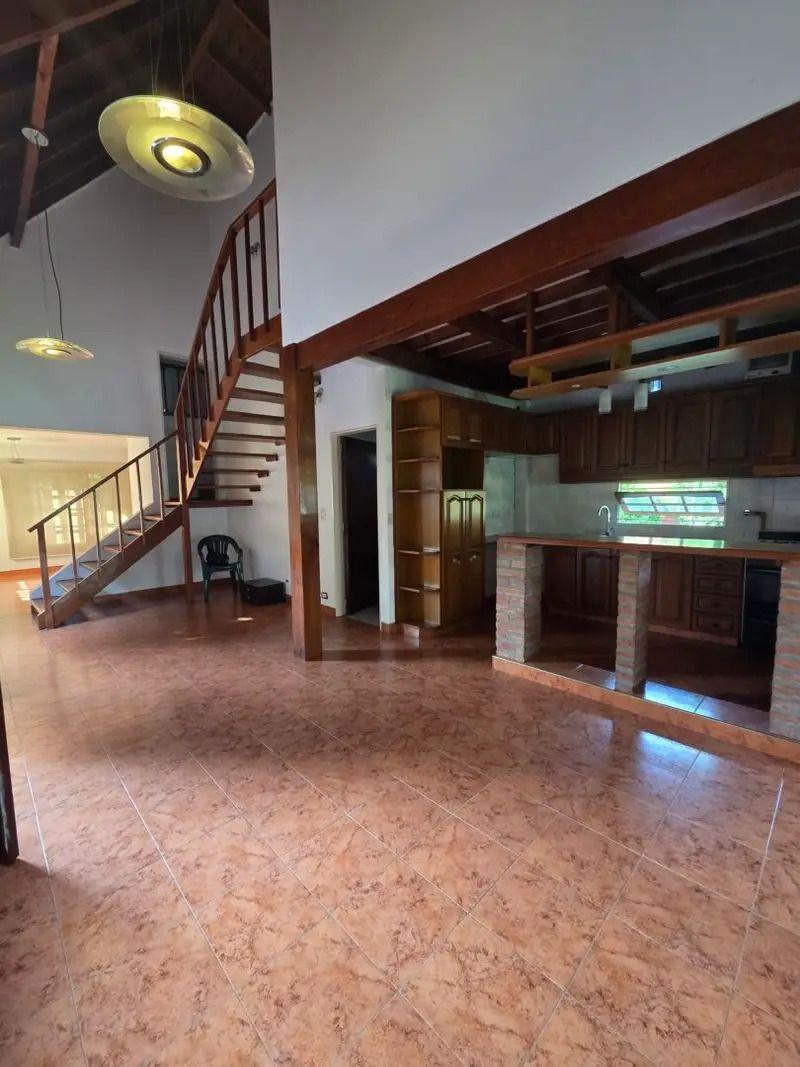 Foto de Venta casa en Parque Leloir, imagen 5