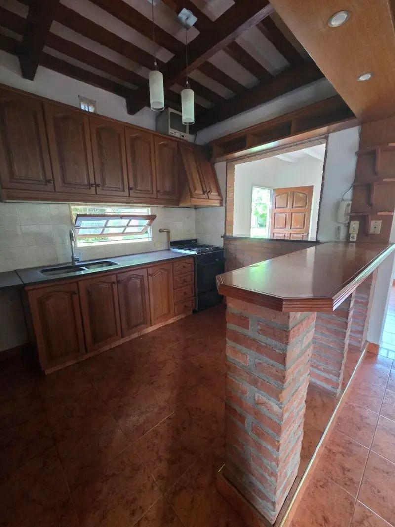 Foto de Venta casa en Parque Leloir, imagen 3