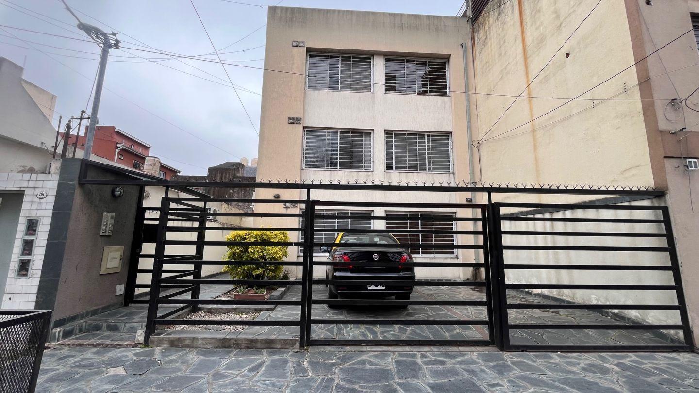 Foto de VENTA DEPARTAMENTO MONOAMBIENTE EN MORON, imagen 1