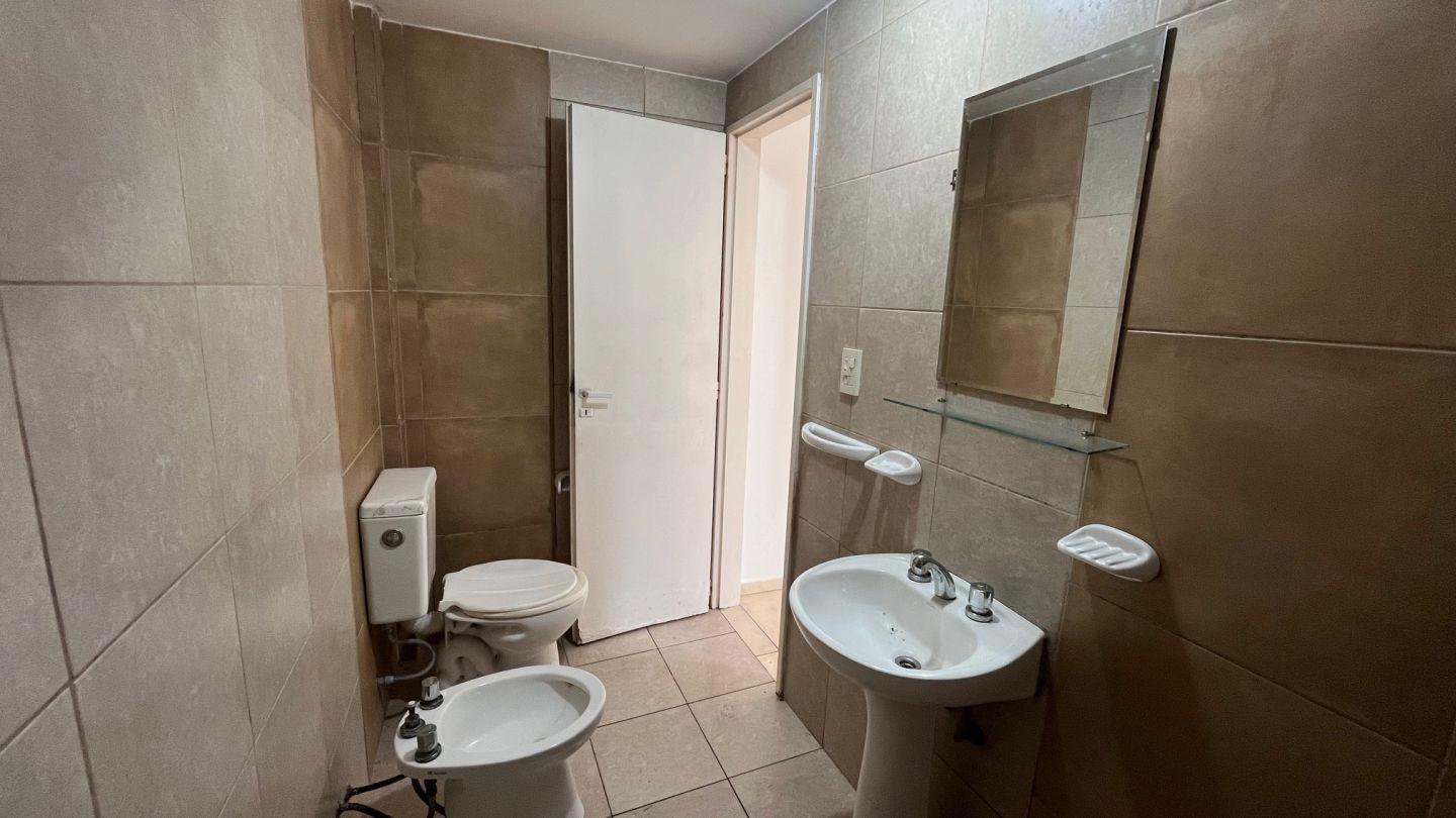 Foto de VENTA DEPARTAMENTO MONOAMBIENTE EN MORON, imagen 5