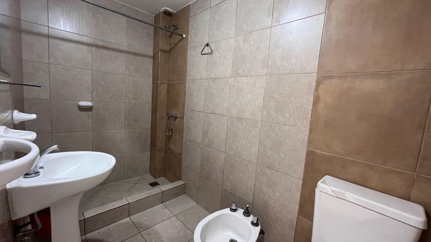 Foto de VENTA DEPARTAMENTO MONOAMBIENTE EN MORON, imagen 4