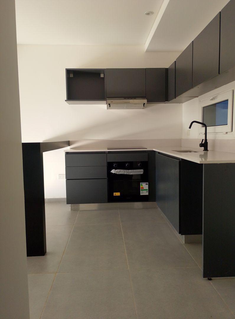 Foto de Departamento en Alquiler , General Rodriguez, imagen 1