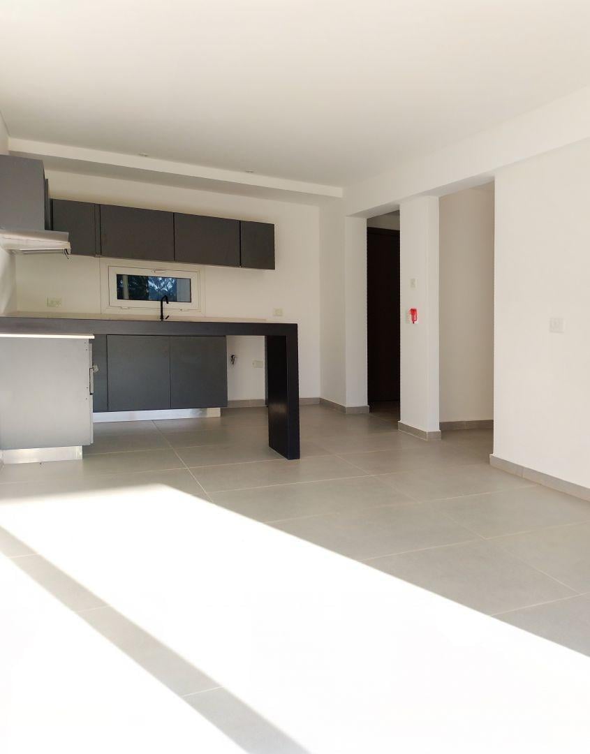 Foto de Departamento en Alquiler , General Rodriguez, imagen 2