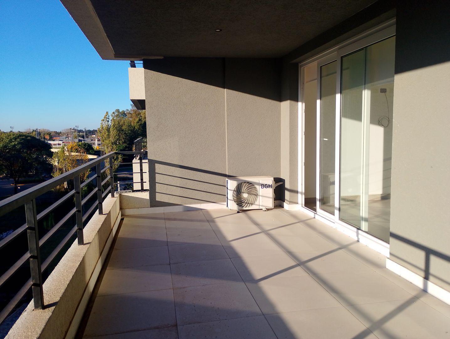 Foto de Departamento en Alquiler , General Rodriguez, imagen 5