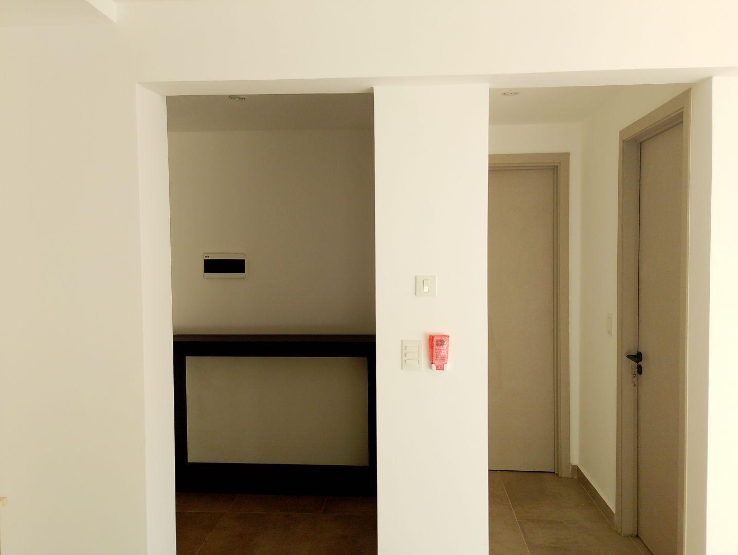 Foto de Departamento en Alquiler , General Rodriguez, imagen 4