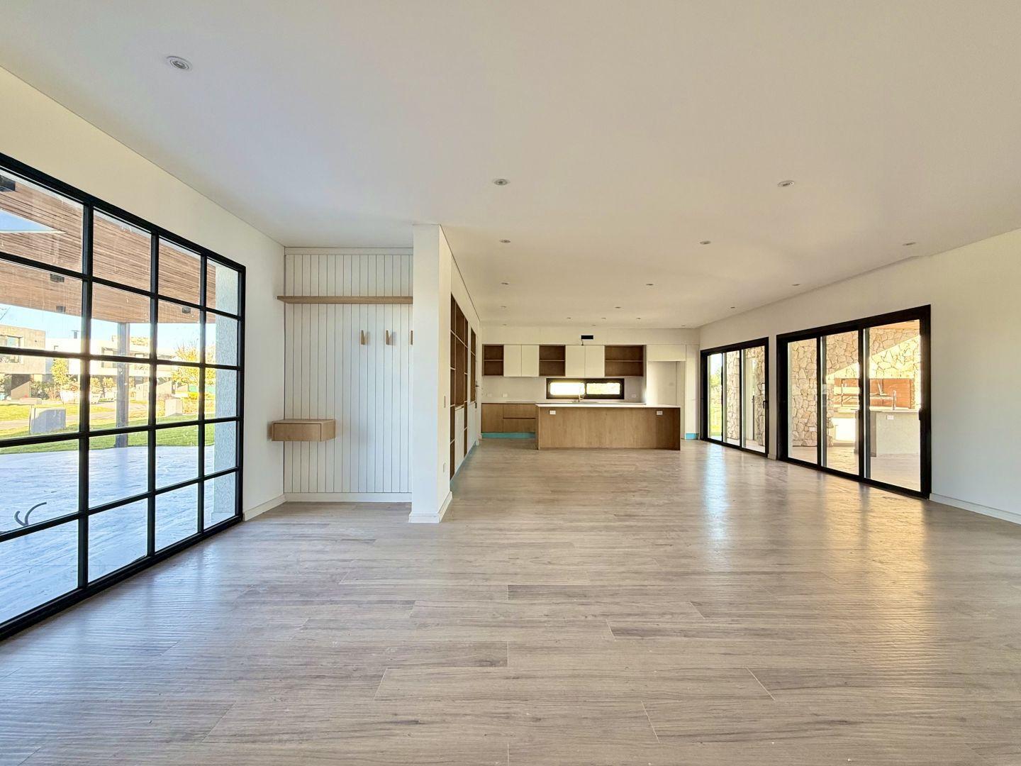 Foto de Venta Casa en Terravista, General Rodriguez, imagen 4