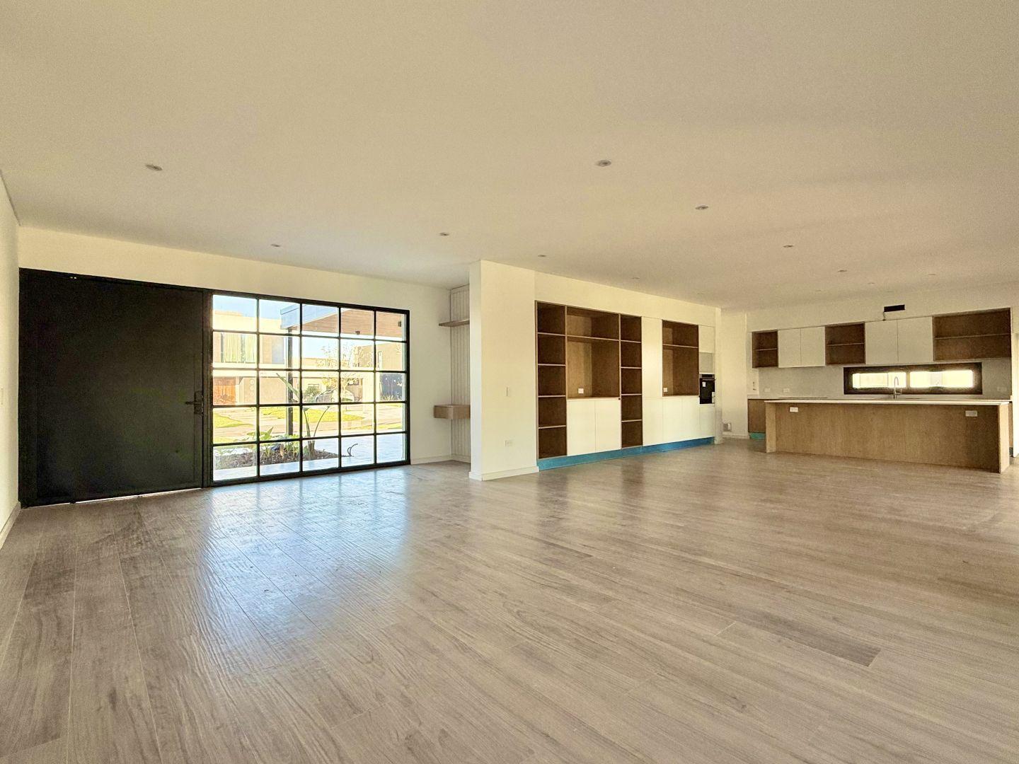 Foto de Venta Casa en Terravista, General Rodriguez, imagen 5