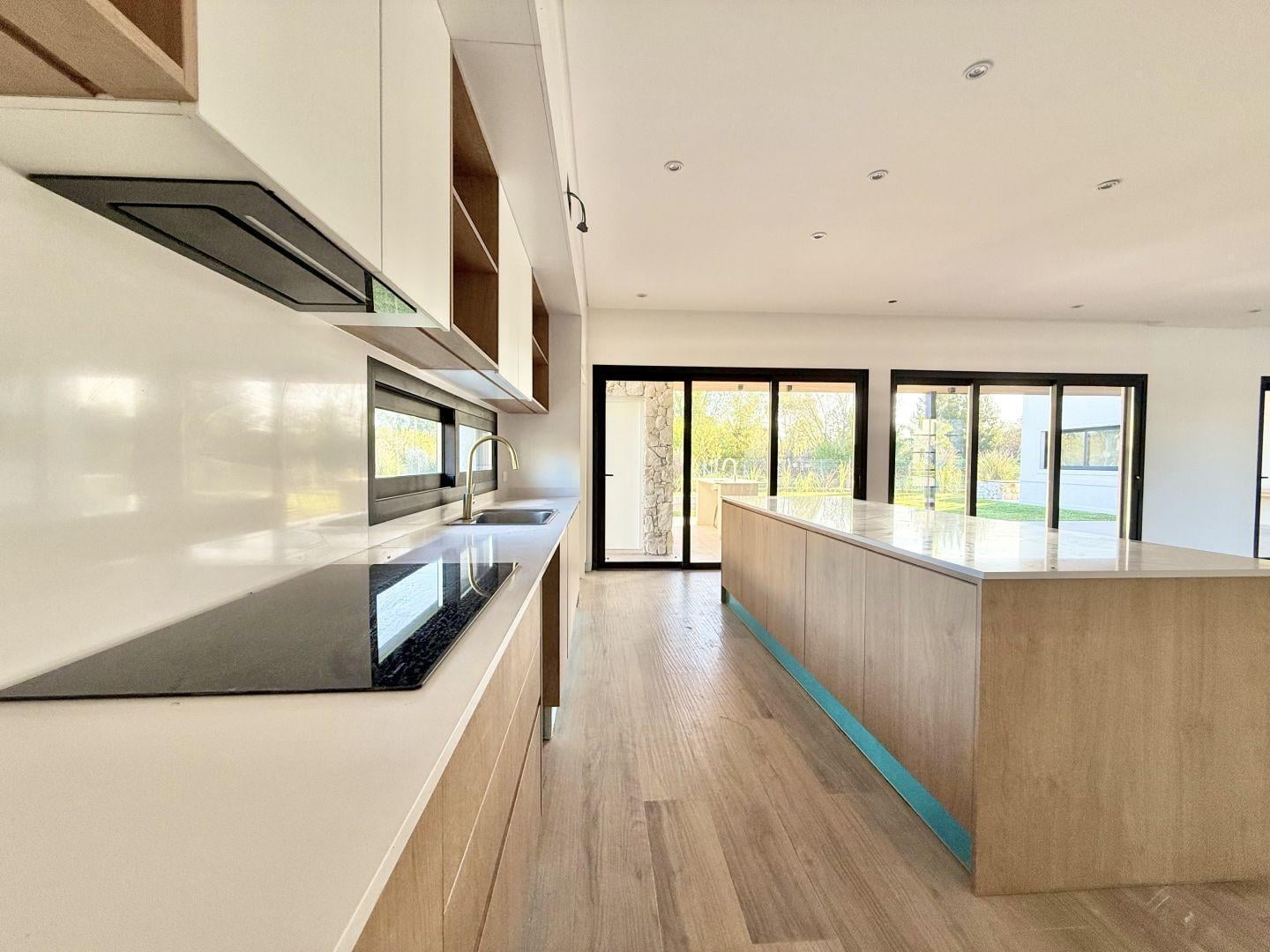 Foto de Venta Casa en Terravista, General Rodriguez, imagen 3