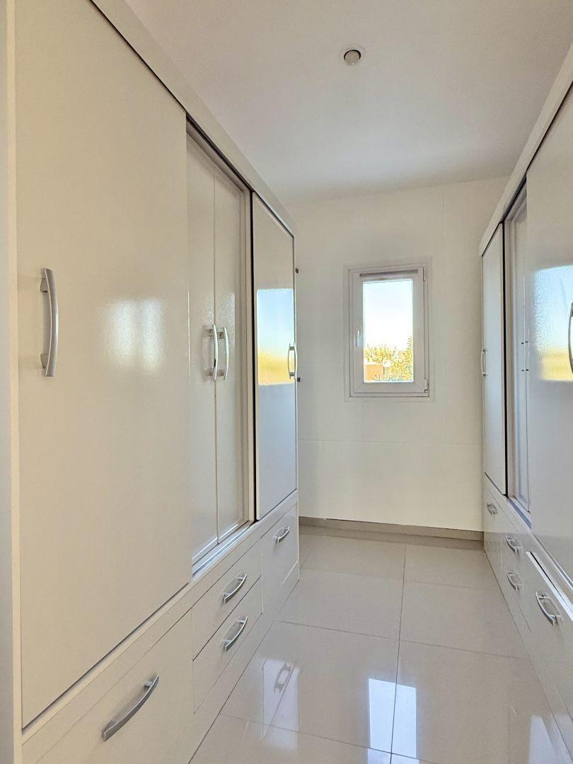 Foto de Venta Casa en Terravista, General Rodriguez, imagen 5
