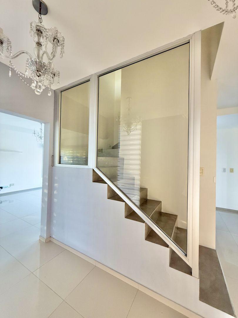 Foto de Venta Casa en Terravista, General Rodriguez, imagen 2