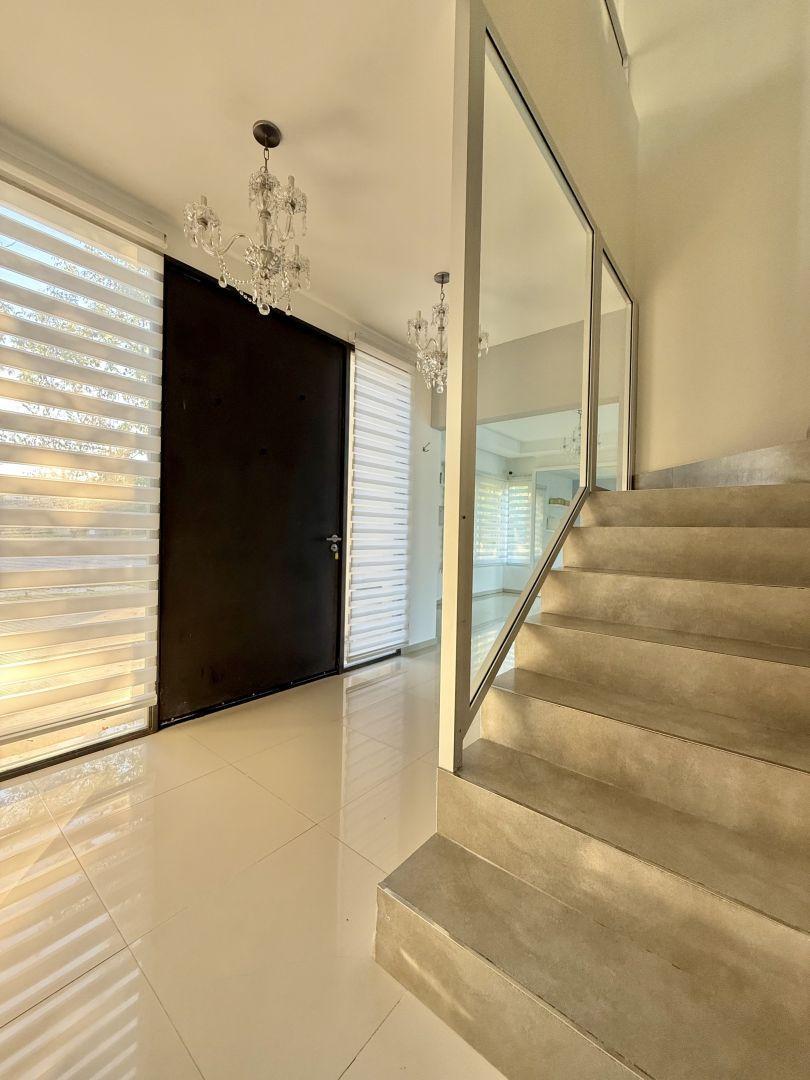 Foto de Venta Casa en Terravista, General Rodriguez, imagen 4