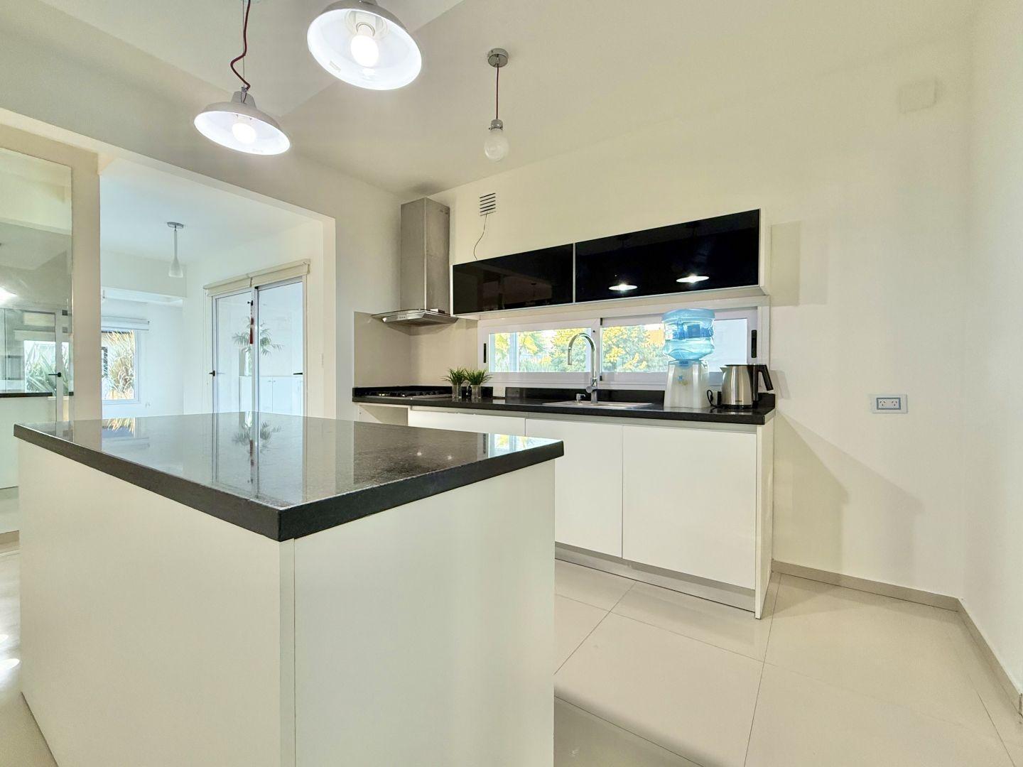Foto de Venta Casa en Terravista, General Rodriguez, imagen 3