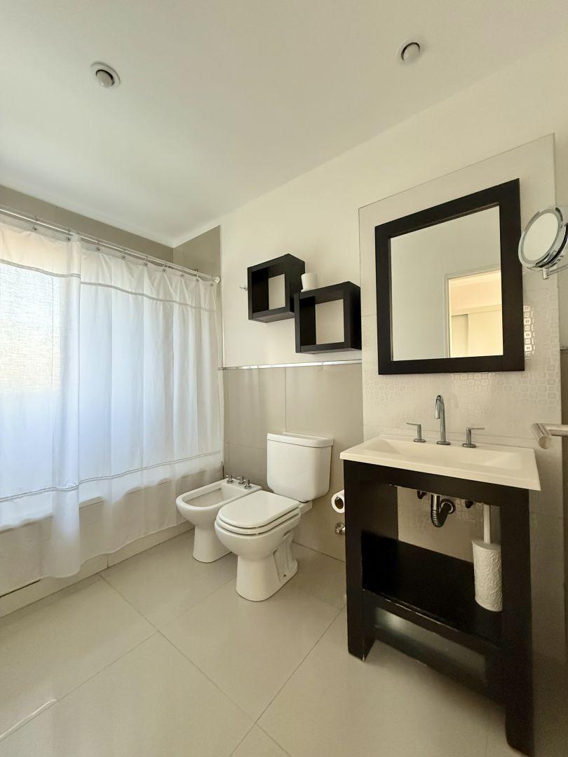 Foto de Casa en venta, Terravista, imagen 3