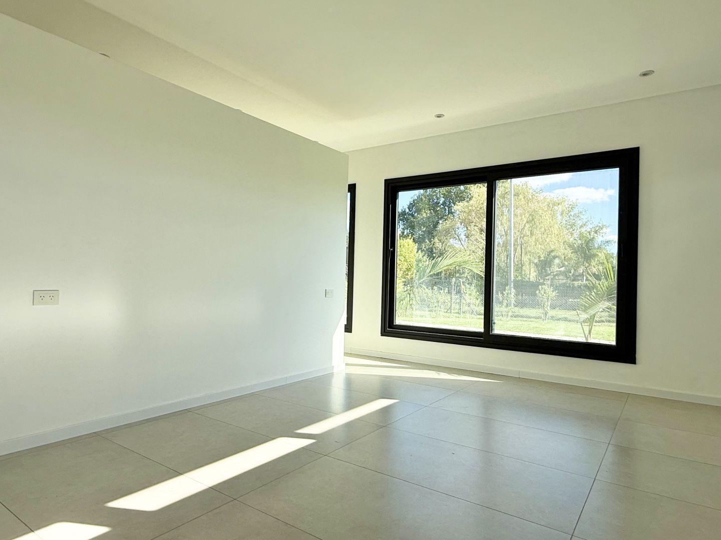 Foto de Venta Casa en Terravista, General Rodriguez., imagen 4