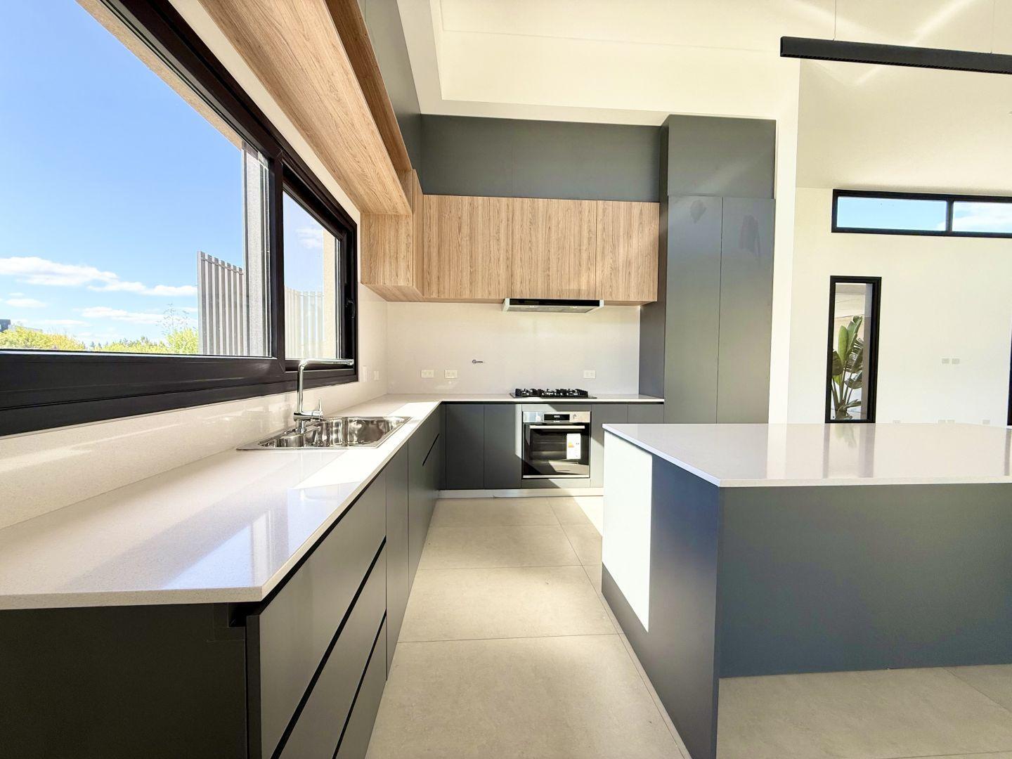 Foto de Venta Casa en Terravista, General Rodriguez., imagen 5