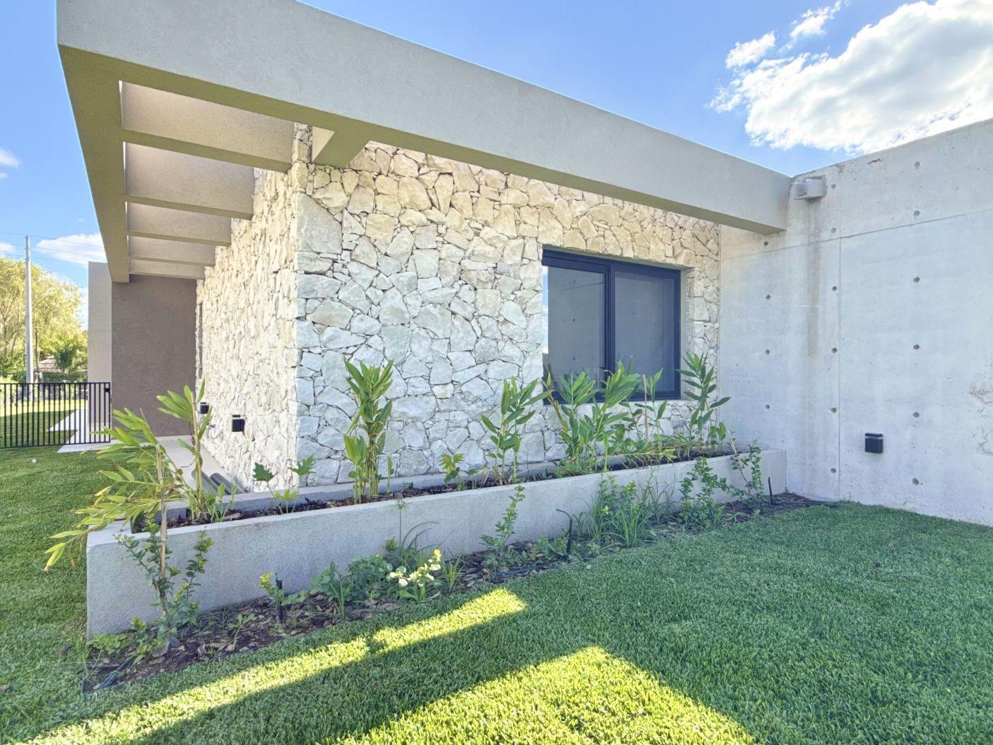 Foto de Venta Casa en Terravista, General Rodriguez., imagen 3