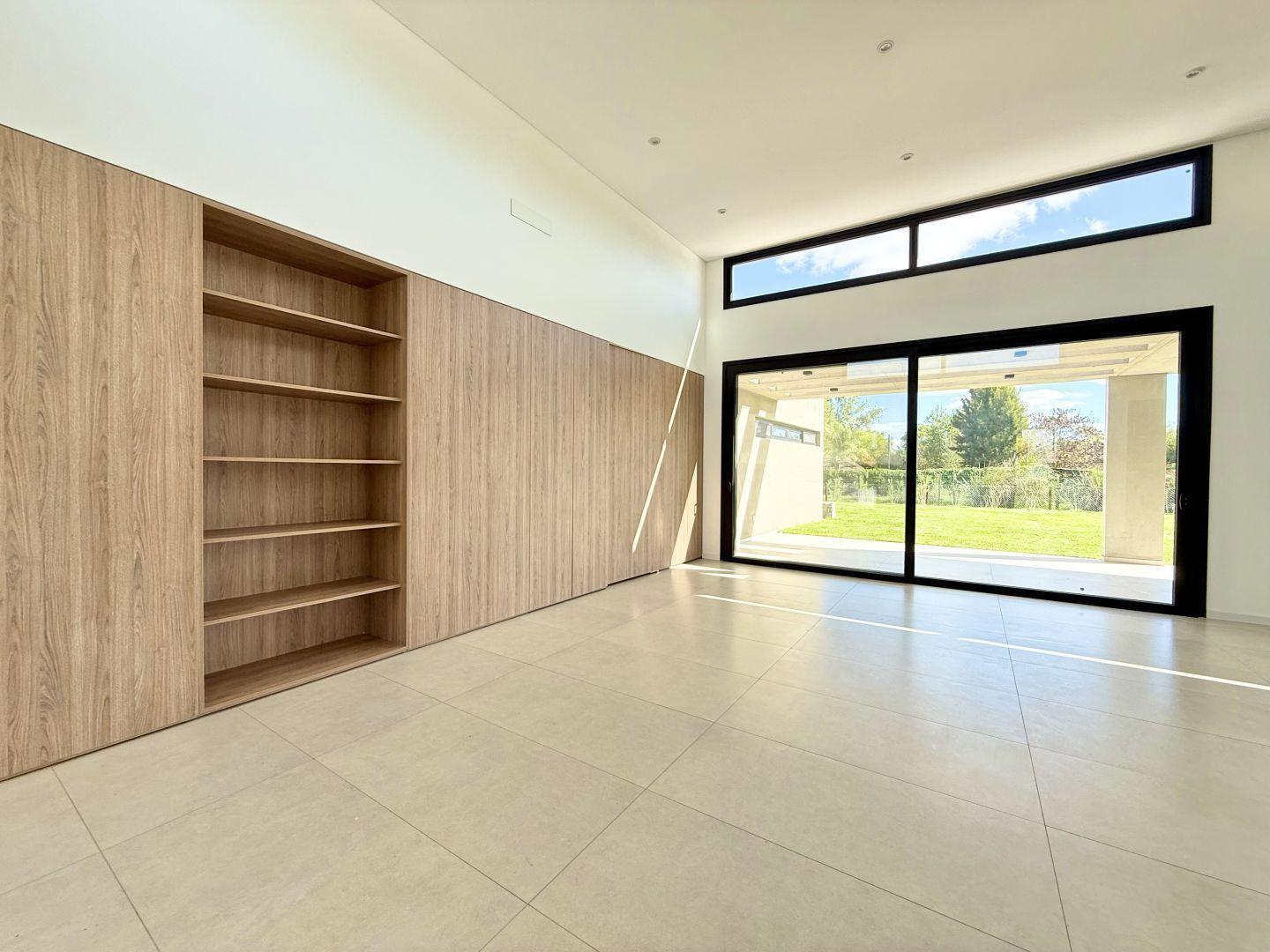Foto de Venta Casa en Terravista, General Rodriguez., imagen 2