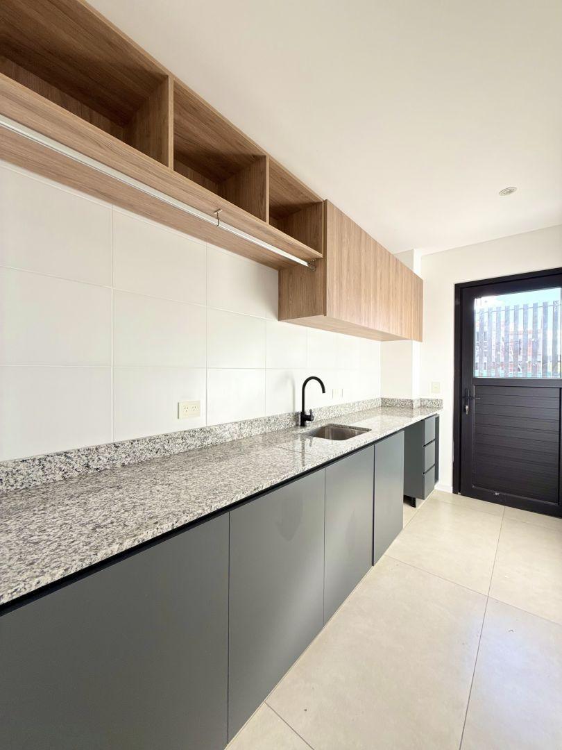 Foto de Venta Casa en Terravista, General Rodriguez., imagen 1