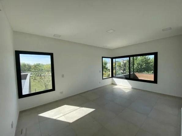Foto de Casa en Alquiler Terravista, imagen 5