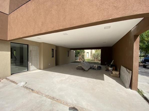 Foto de Casa en Alquiler Terravista, imagen 1