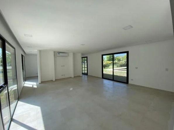 Foto de Casa en Alquiler Terravista, imagen 3
